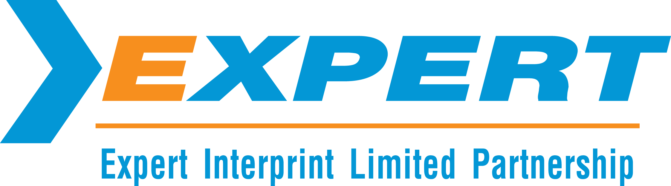Expert Interprint
